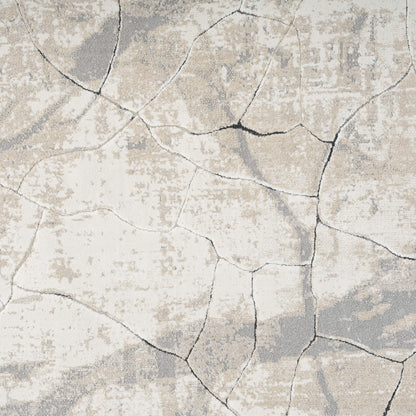 Westora 734 Pebble Runner Saray Rugs