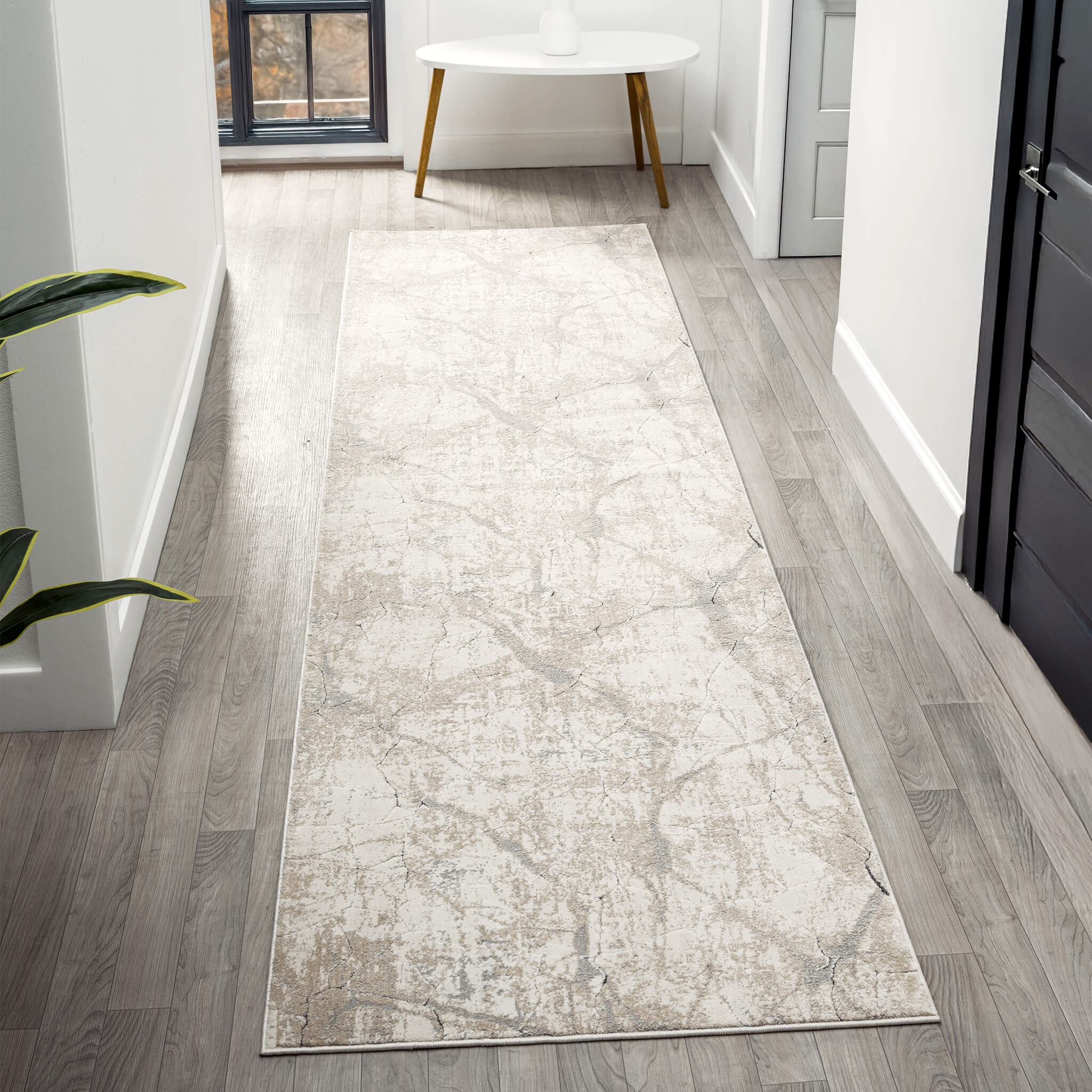Westora 734 Pebble Runner Saray Rugs