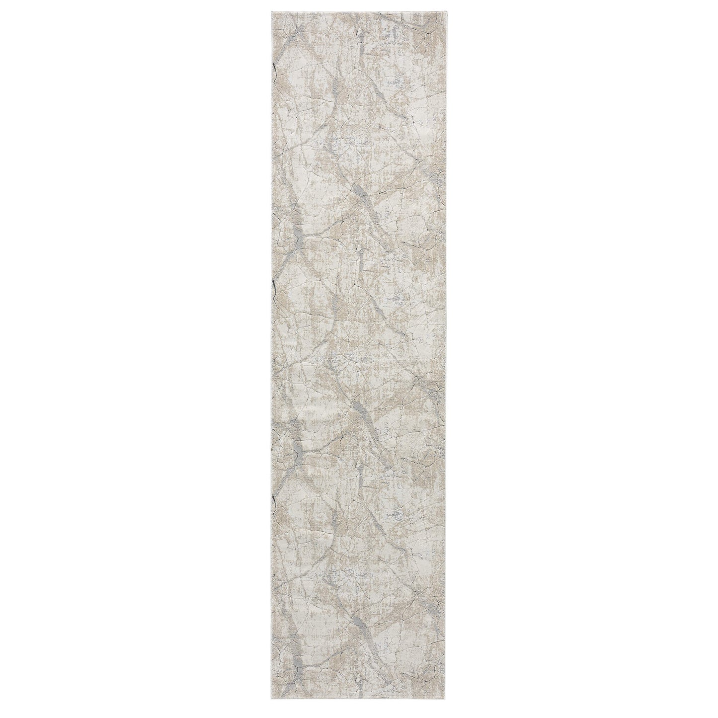 Westora 734 Pebble Runner Saray Rugs