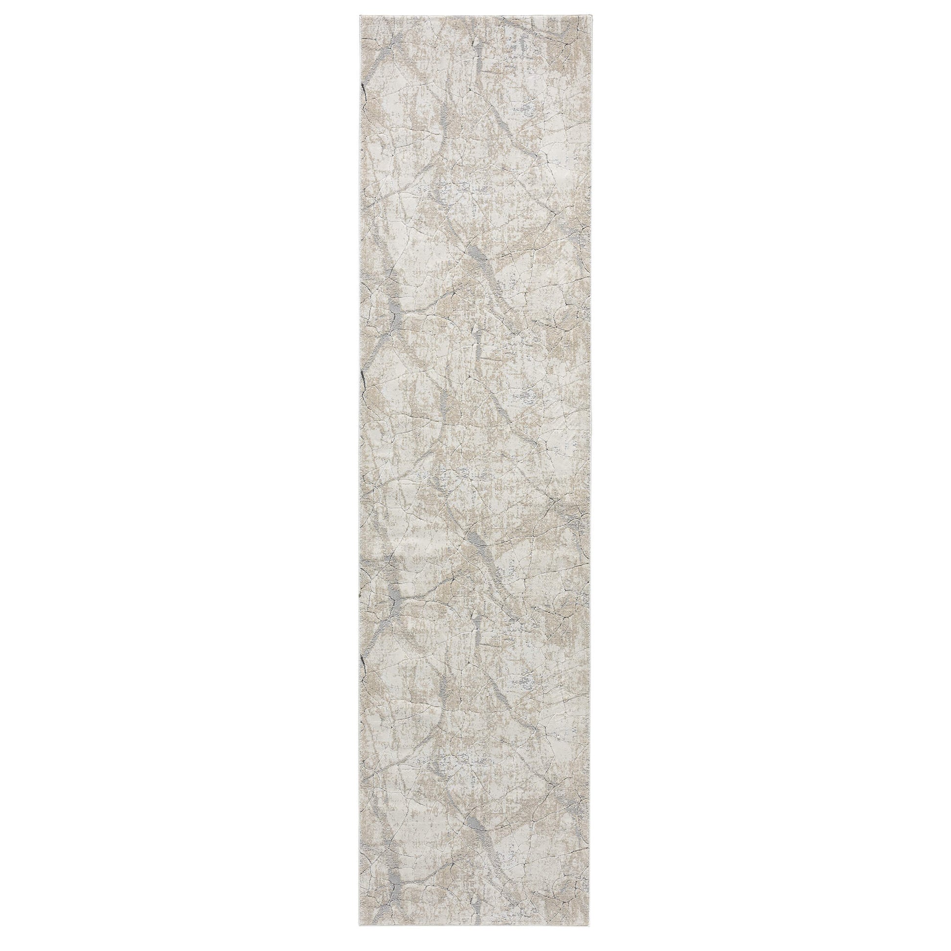 Westora 734 Pebble Runner Saray Rugs