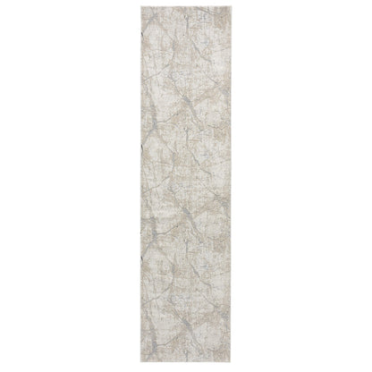 Westora 734 Pebble Runner Saray Rugs