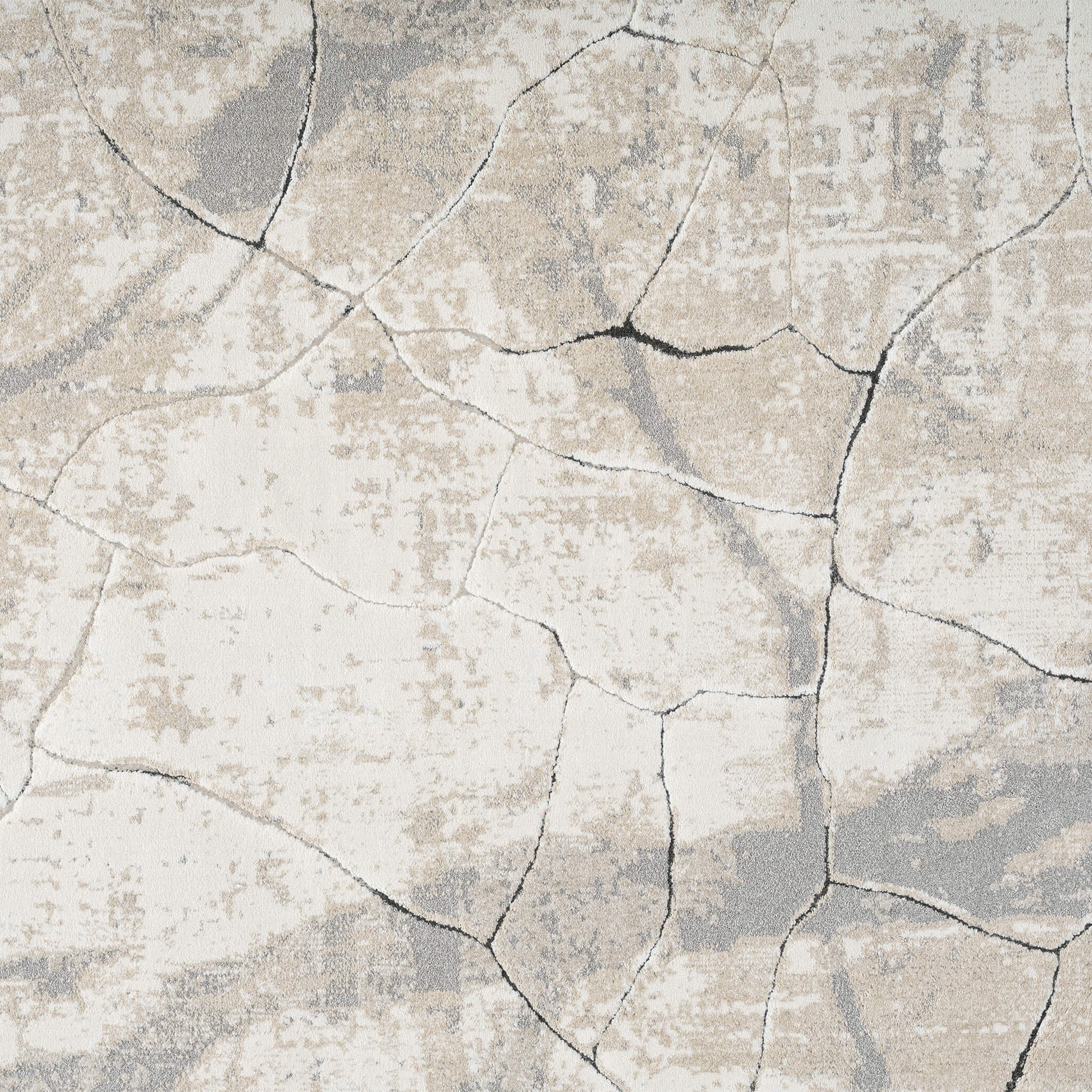 Westora 734 Pebble Saray Rugs