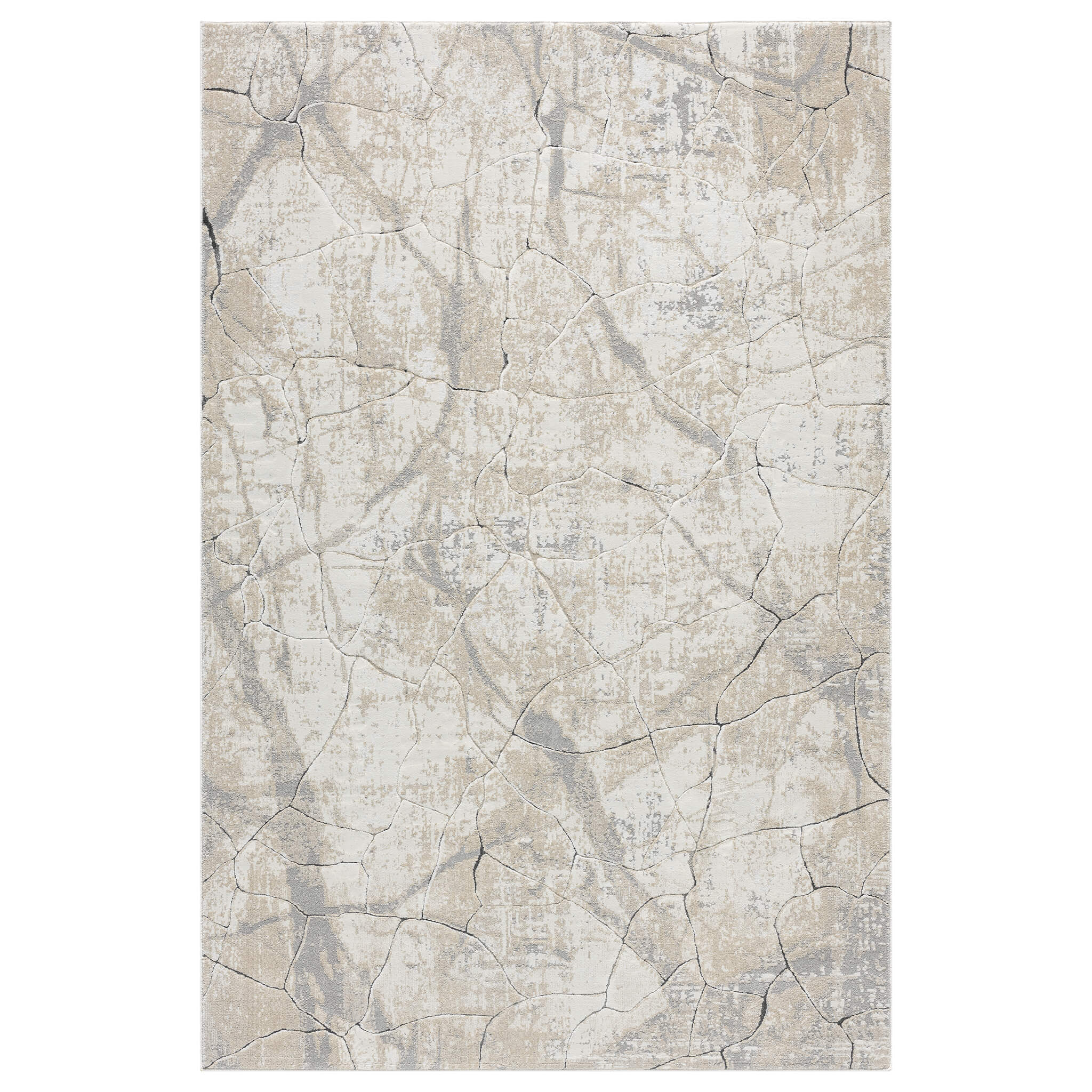 Westora 734 Pebble Saray Rugs