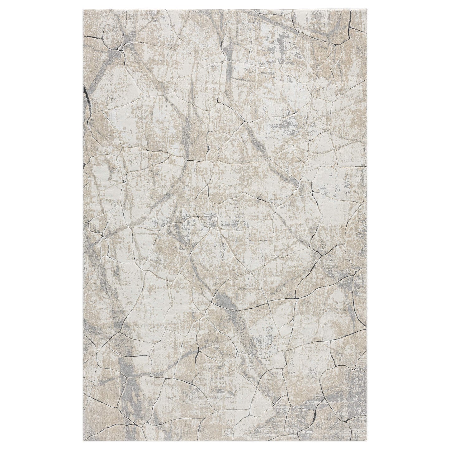 Westora 734 Pebble Saray Rugs