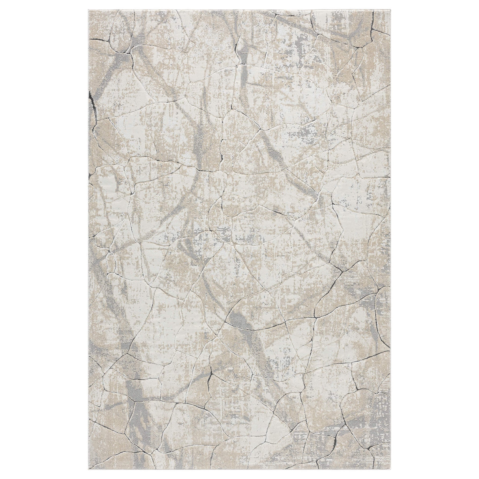 Westora 734 Pebble Saray Rugs