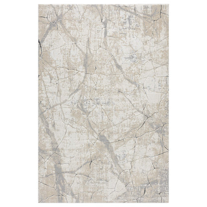 Westora 734 Pebble Saray Rugs