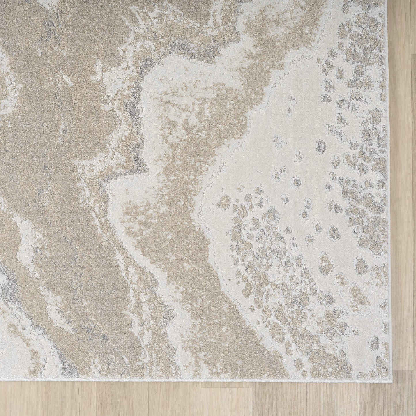 Westora 735 Slate Runner Saray Rugs