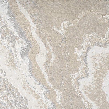 Westora 735 Slate Runner Saray Rugs