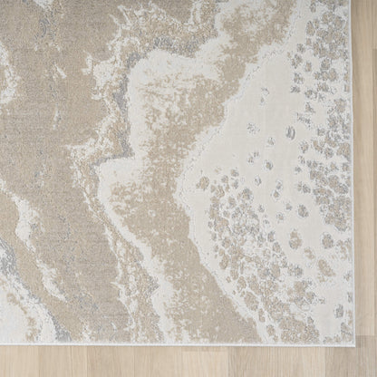 Westora 735 Slate Rug Saray Rugs