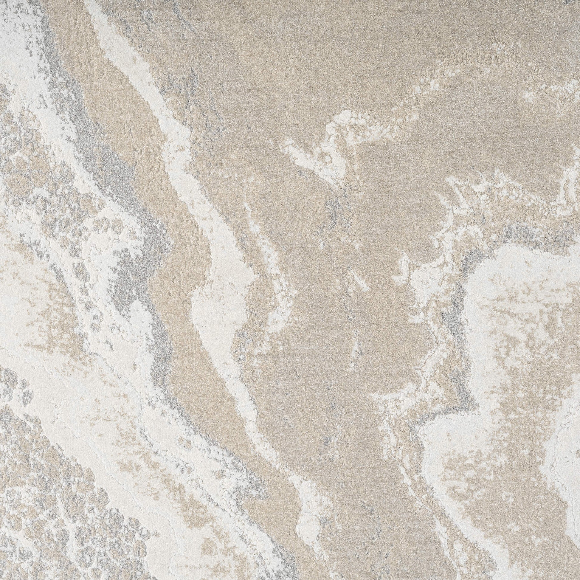 Westora 735 Slate Rug Saray Rugs