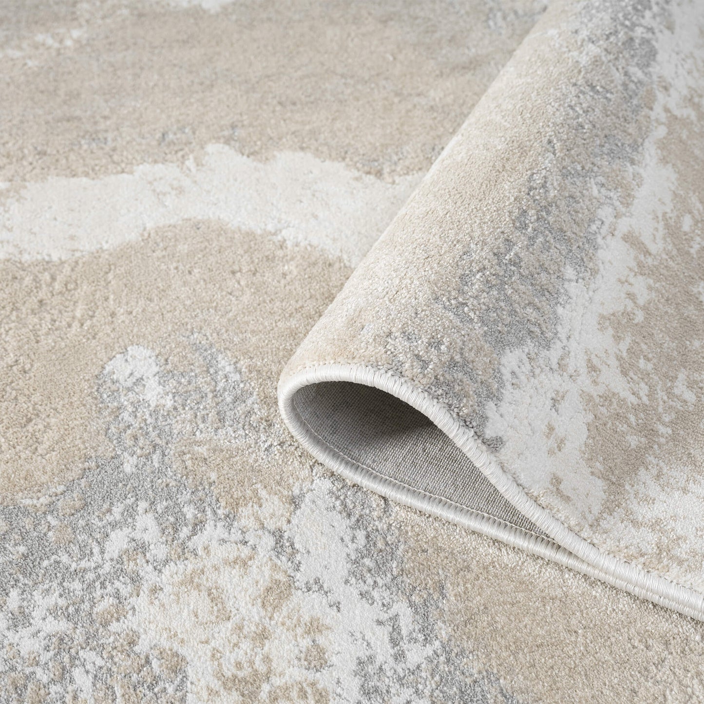 Westora 735 Slate Rug Saray Rugs