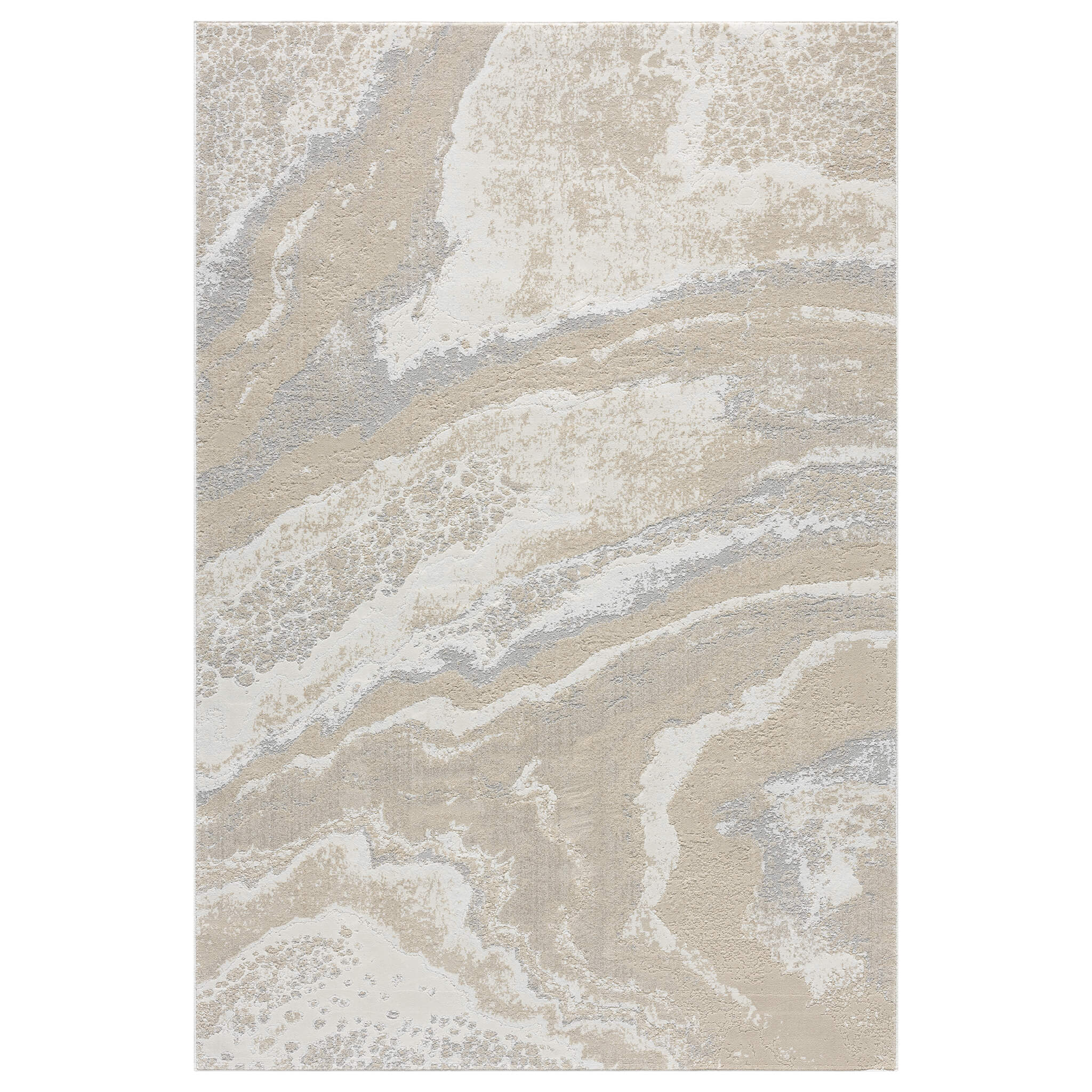Westora 735 Slate Rug Saray Rugs