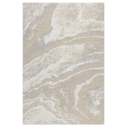 Westora 735 Slate Rug Saray Rugs