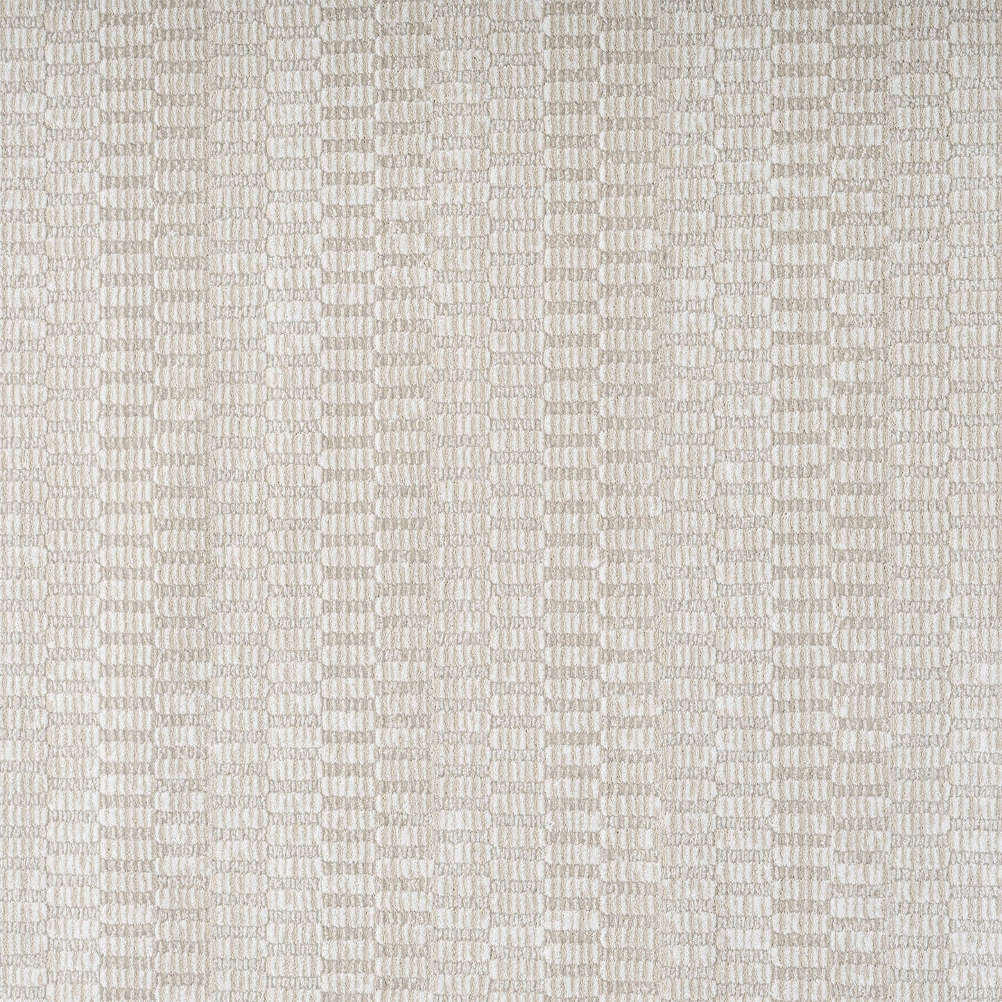 Westora 736 Vanilla Runner Saray Rugs