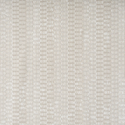 Westora 736 Vanilla Runner Saray Rugs