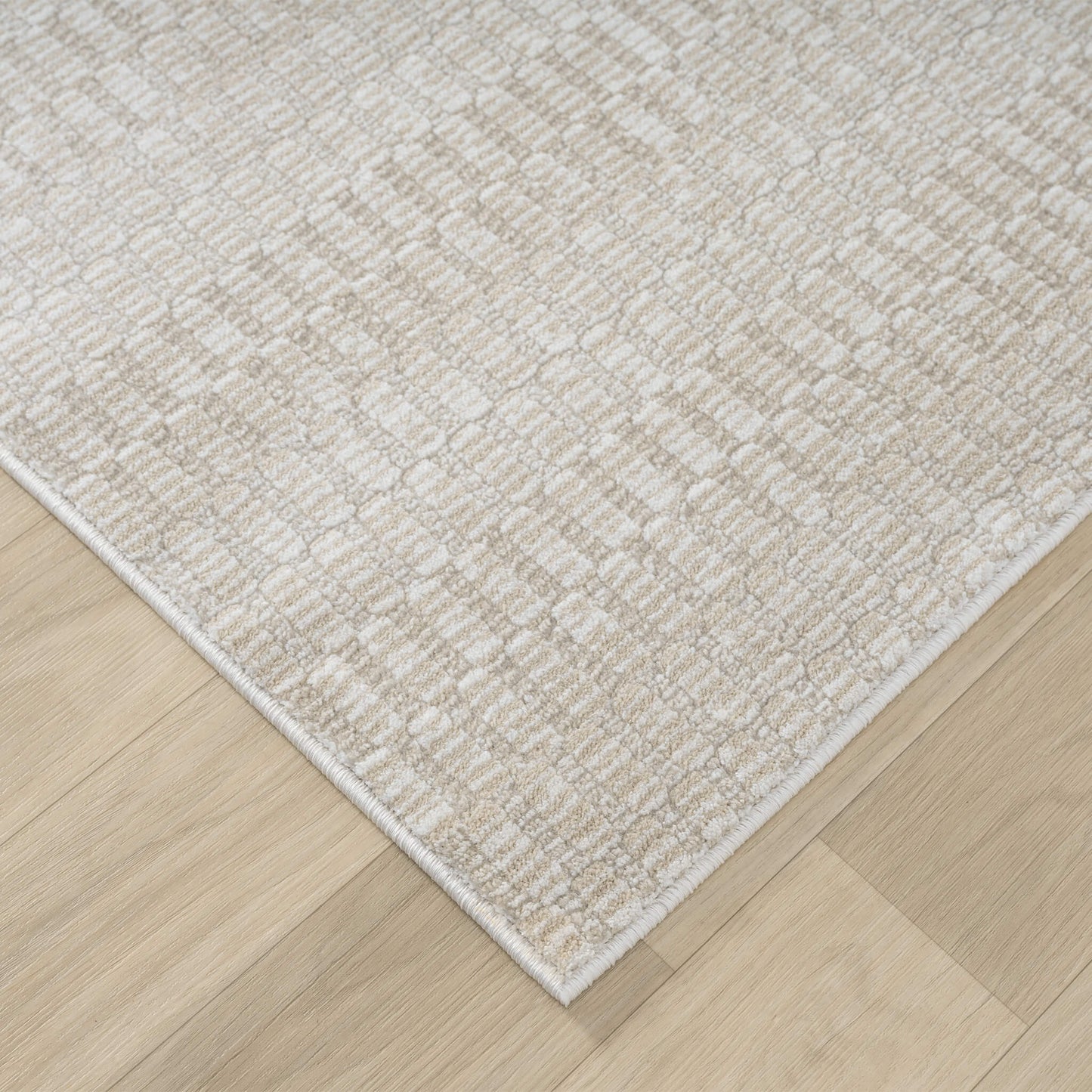 Westora 736 Vanilla Rug Saray Rugs