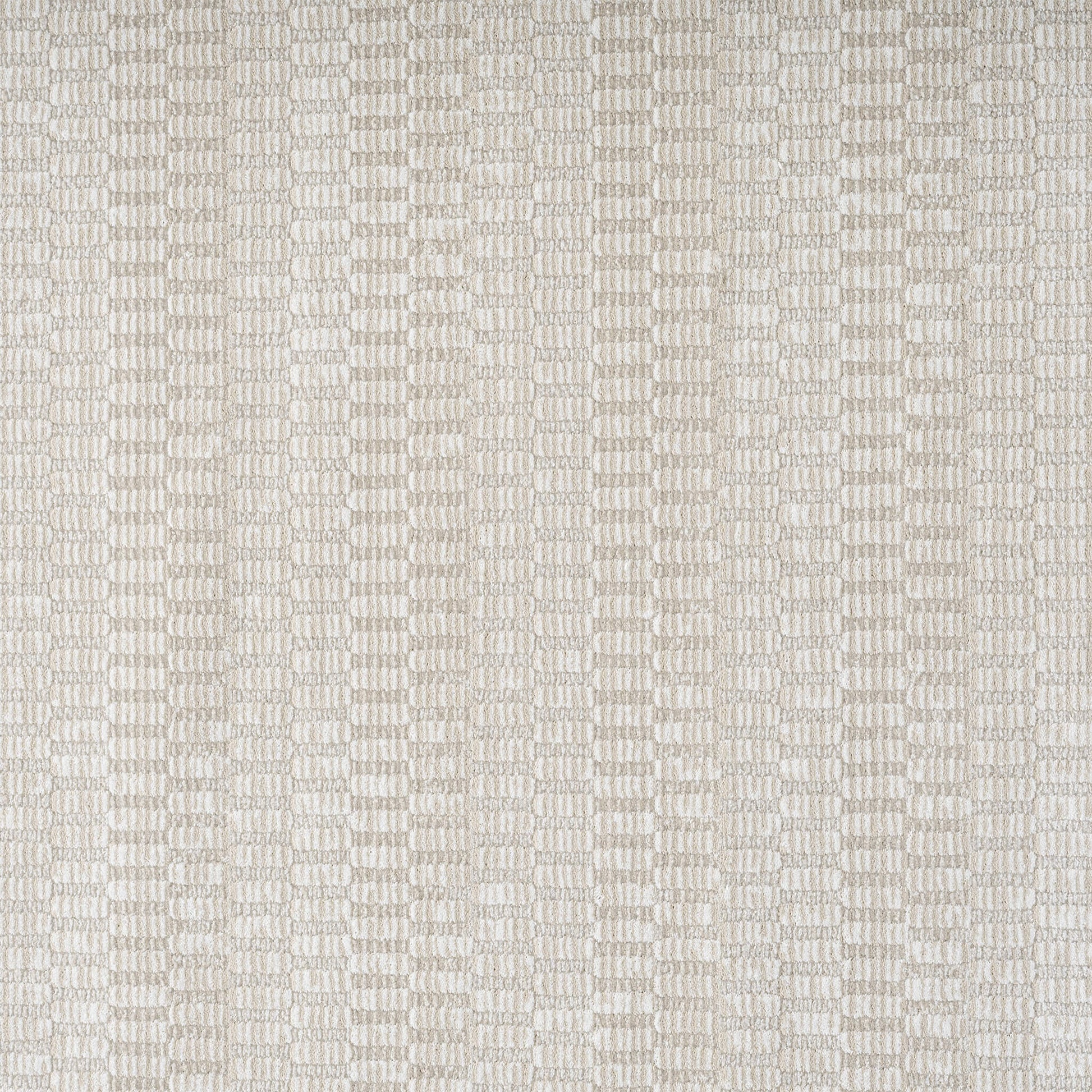 Westora 736 Vanilla Rug Saray Rugs