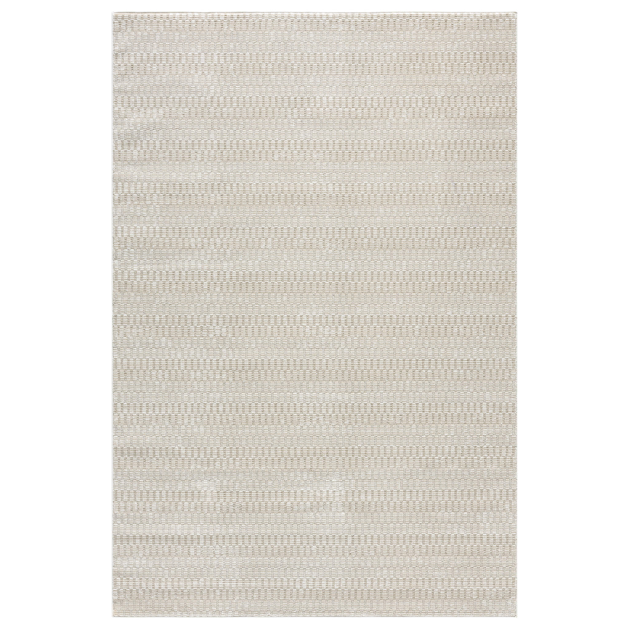 Westora 736 Vanilla Rug Saray Rugs