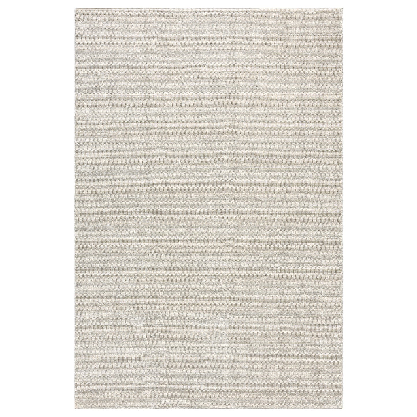 Westora 736 Vanilla Rug Saray Rugs