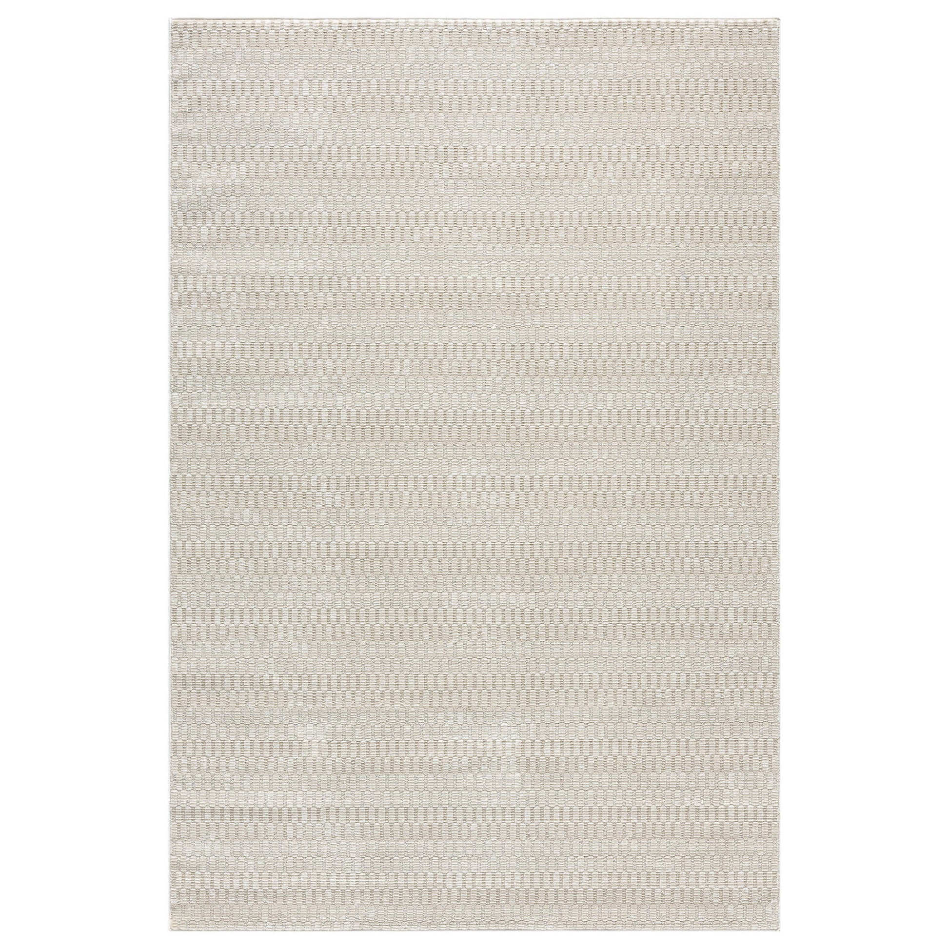 Westora 736 Vanilla Rug Saray Rugs