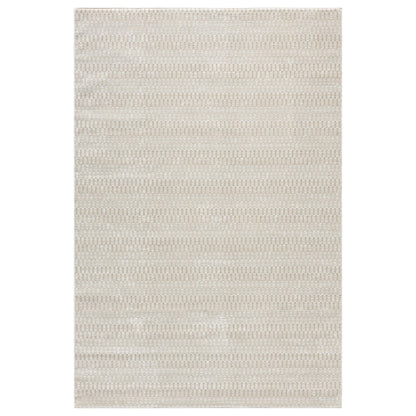 Westora 736 Vanilla Rug Saray Rugs