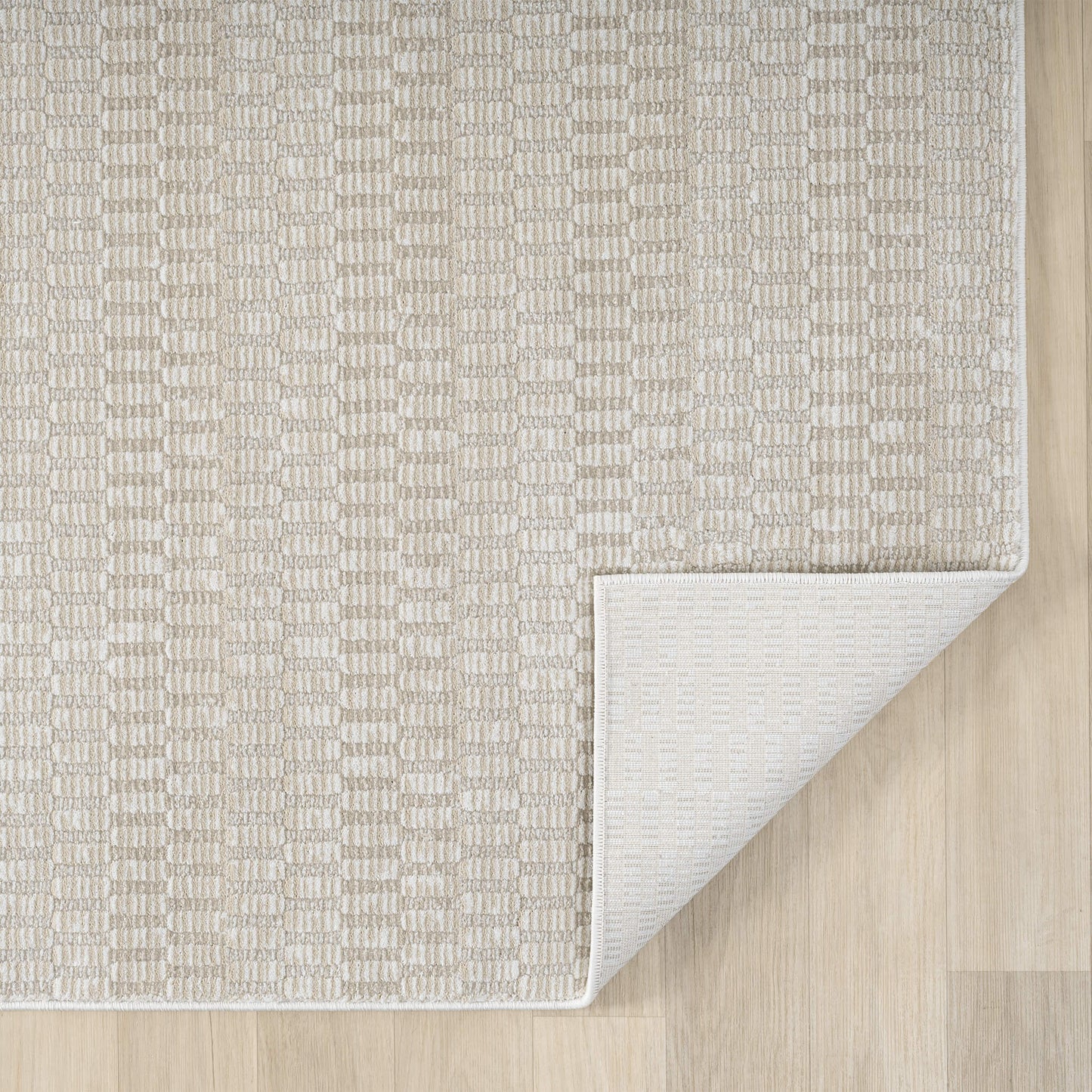 Westora 736 Vanilla Rug Saray Rugs