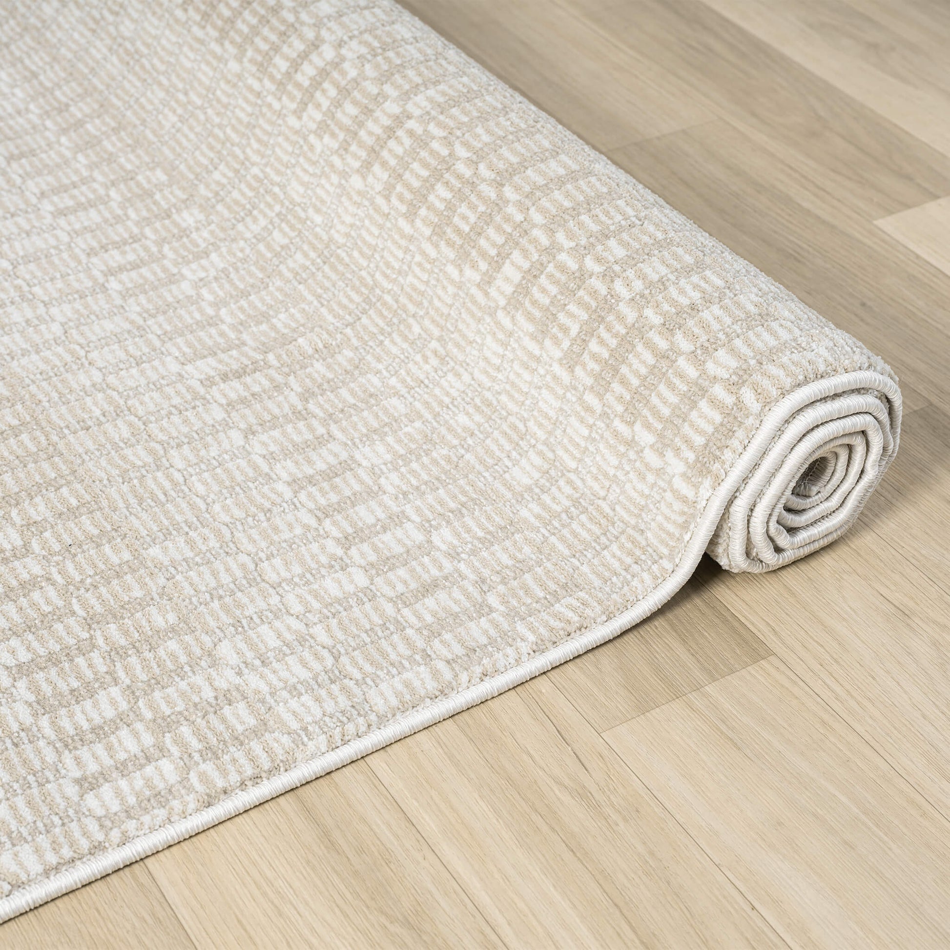 Westora 736 Vanilla Rug Saray Rugs
