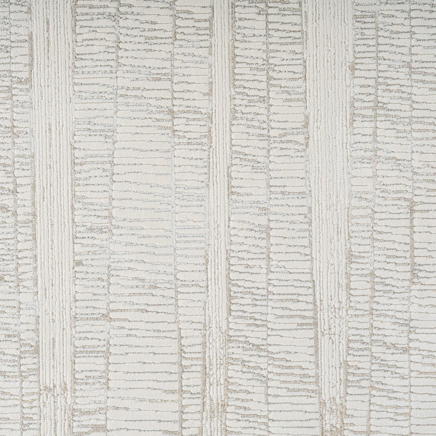 Westora 737 Linen Runner Saray Rugs