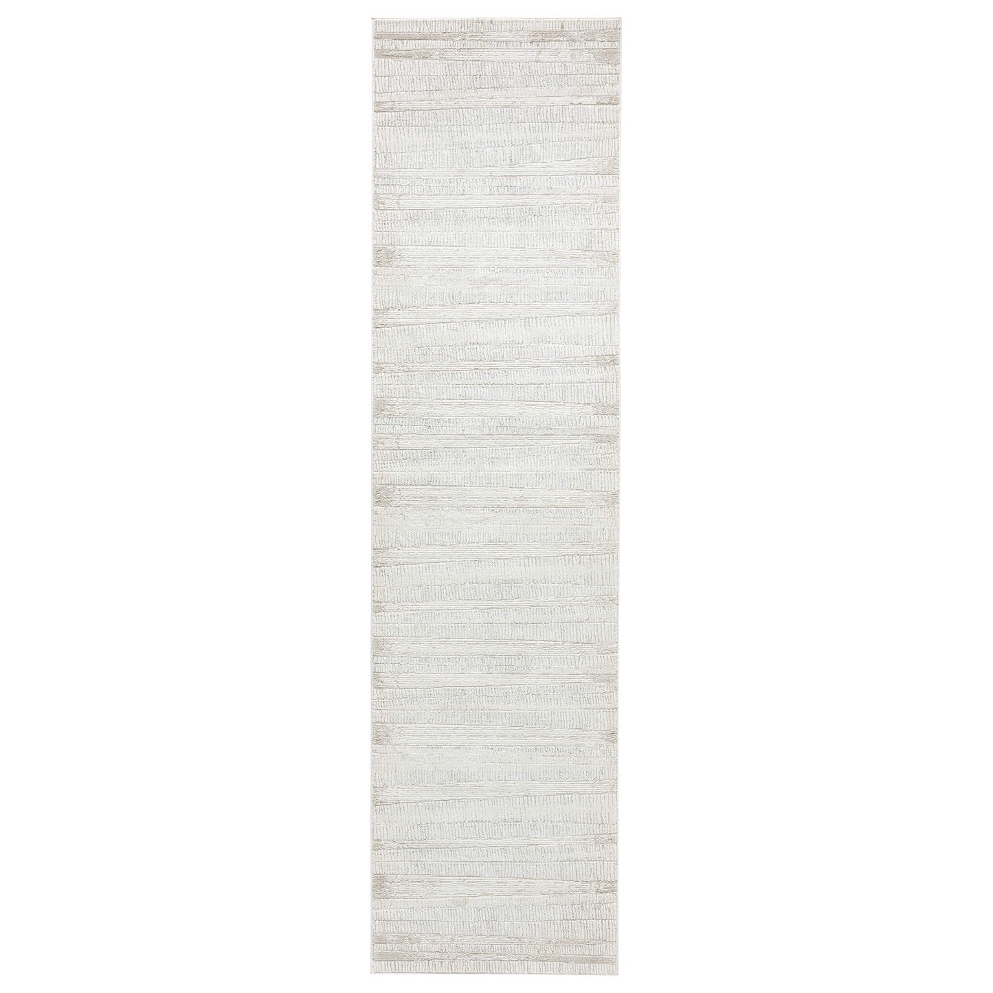 Westora 737 Linen Runner Saray Rugs