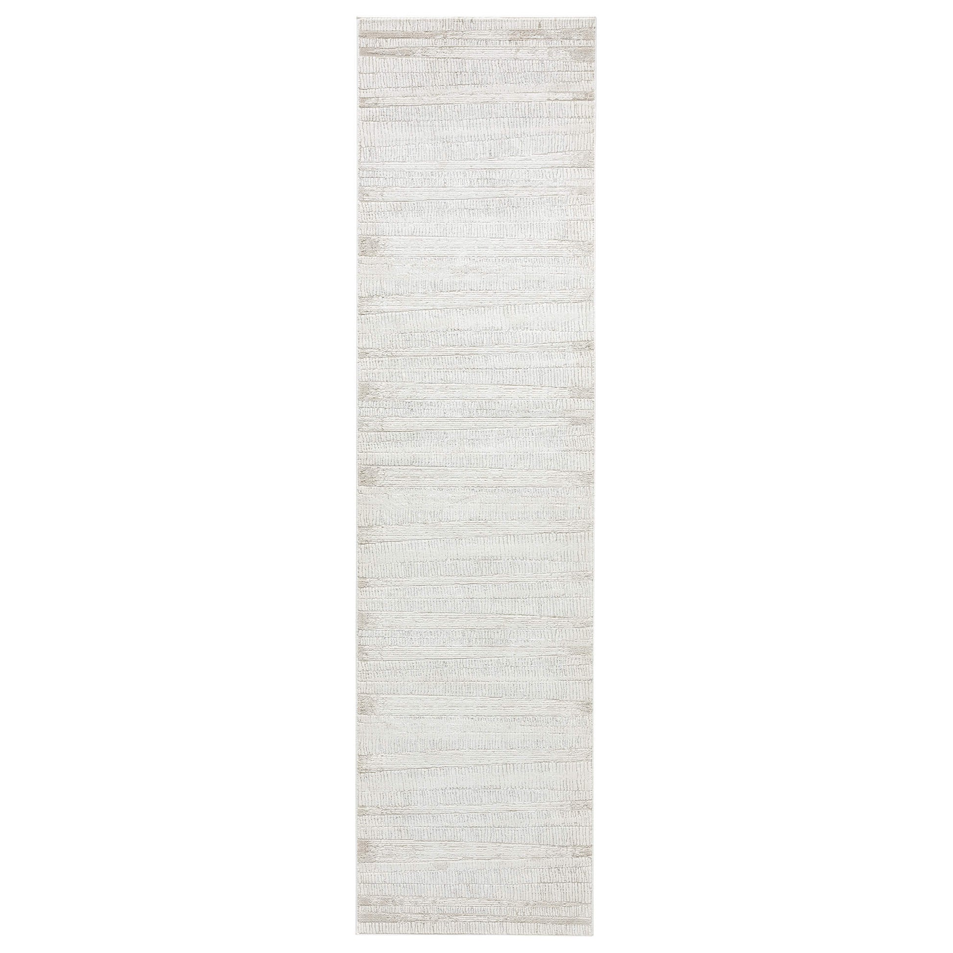 Westora 737 Linen Runner Saray Rugs