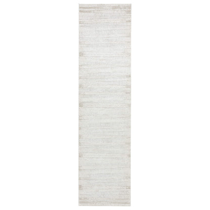 Westora 737 Linen Runner Saray Rugs