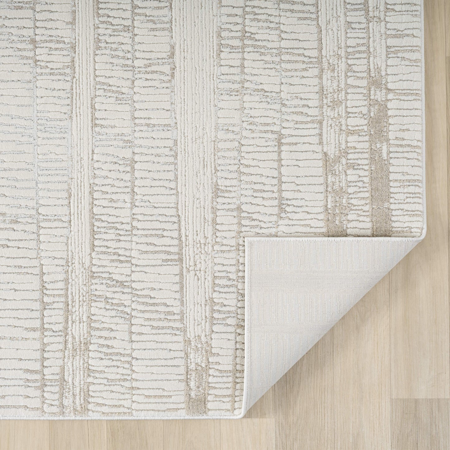 Westora 737 Linen Runner Saray Rugs