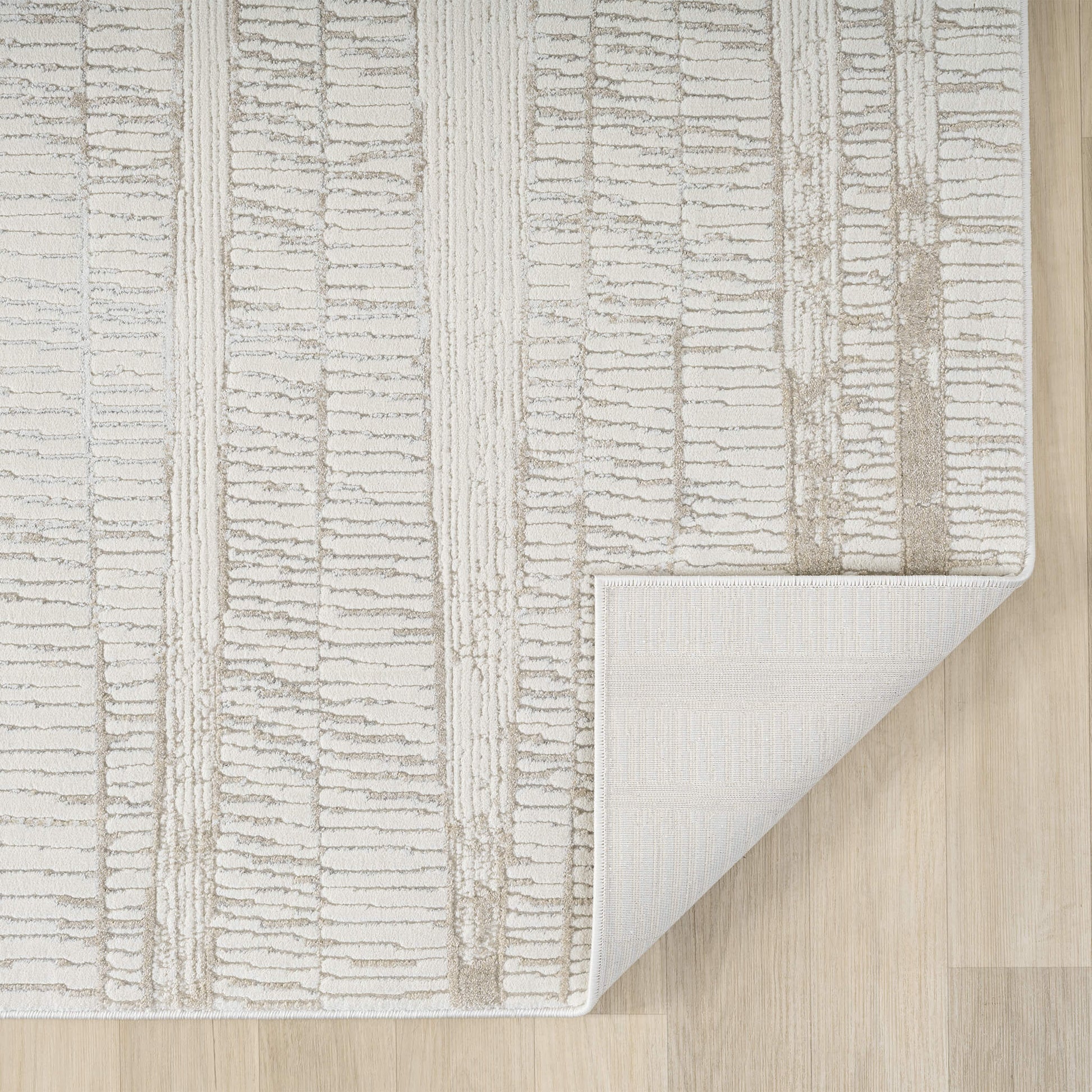 Westora 737 Linen Runner Saray Rugs