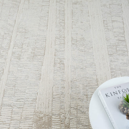 Westora 737 Linen Rug Saray Rugs