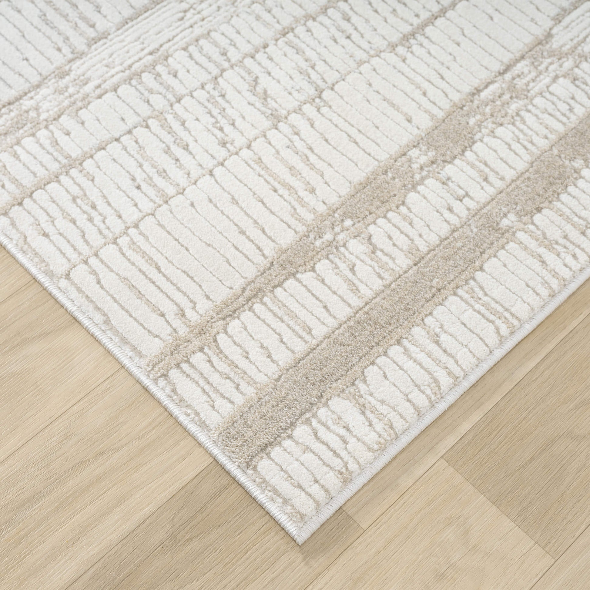 Westora 737 Linen Rug Saray Rugs