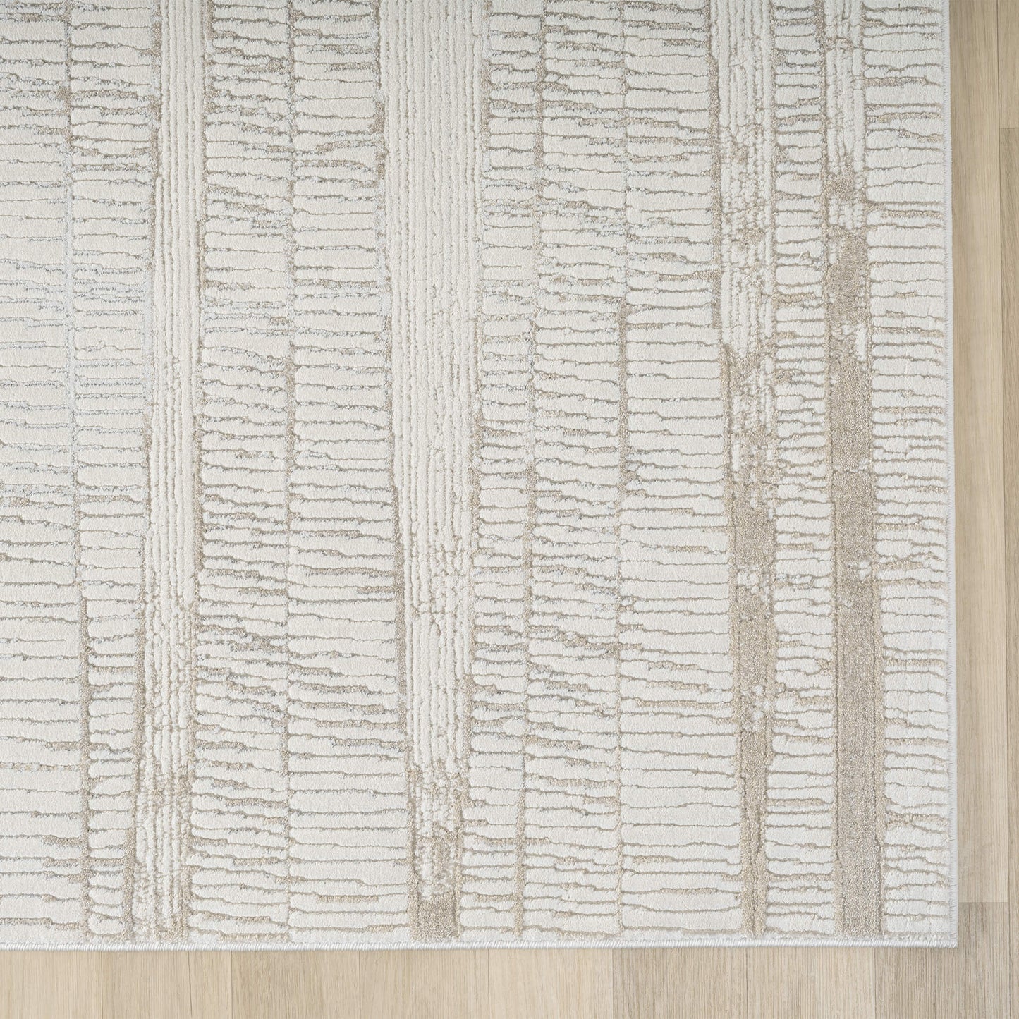 Westora 737 Linen Rug Saray Rugs