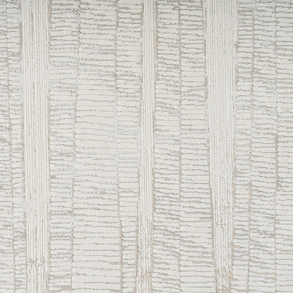 Westora 737 Linen Rug Saray Rugs