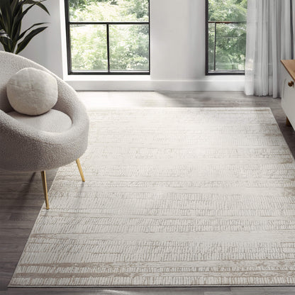 Westora 737 Linen Rug Saray Rugs