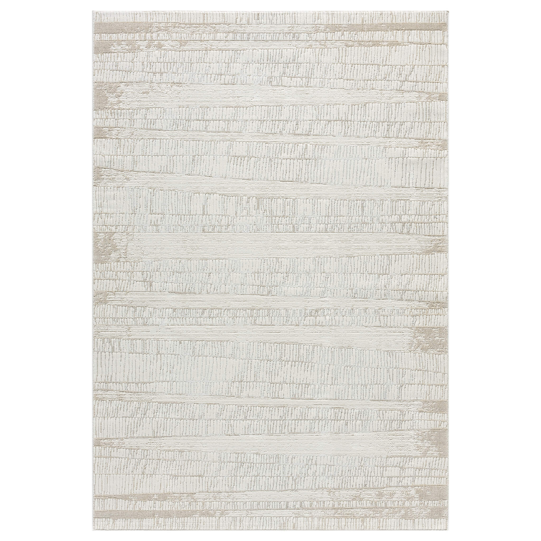 Westora 737 Linen Rug Saray Rugs