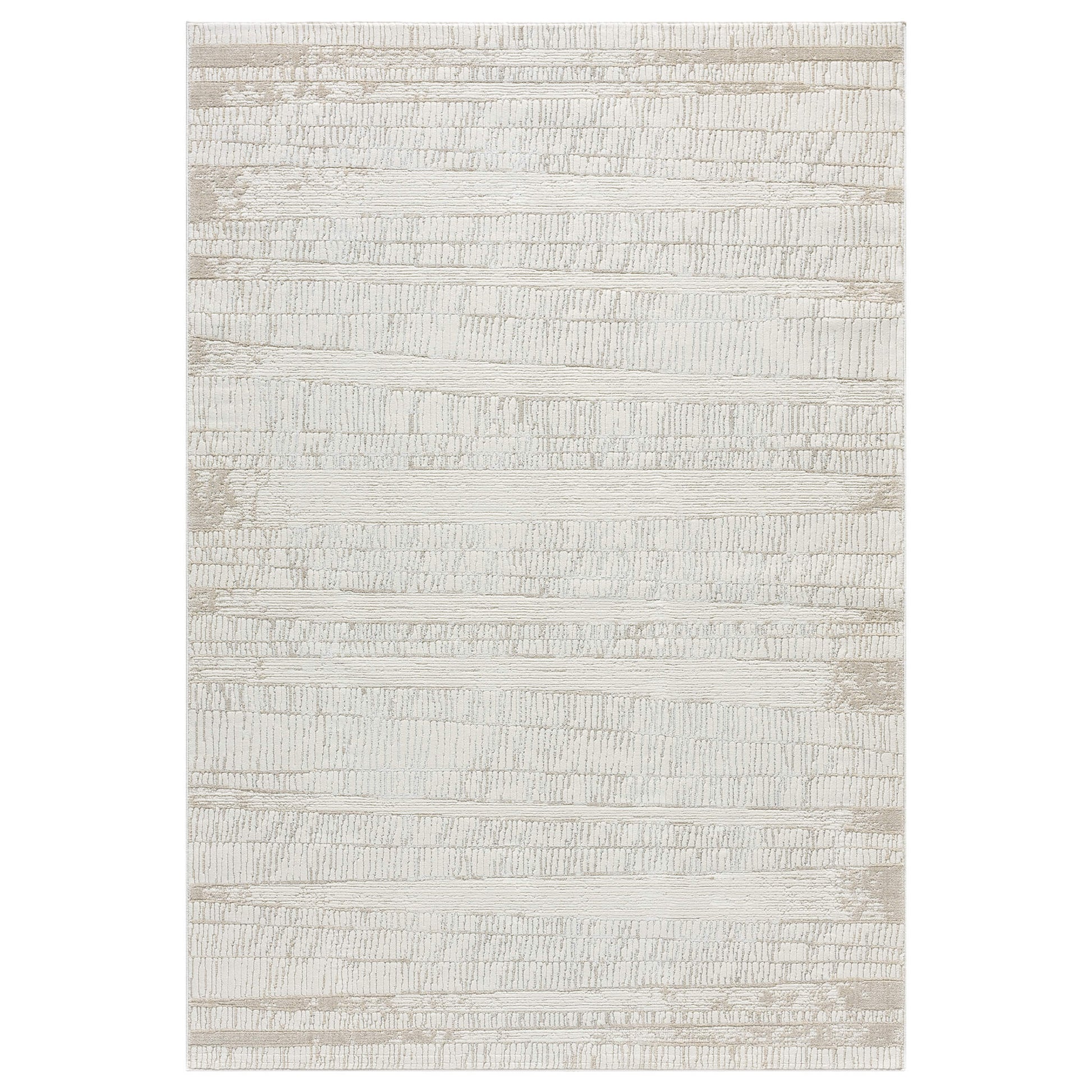 Westora 737 Linen Rug Saray Rugs