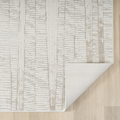 Westora 737 Linen Rug Saray Rugs