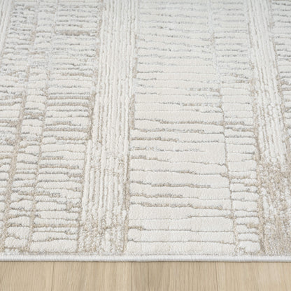 Westora 737 Linen Rug Saray Rugs