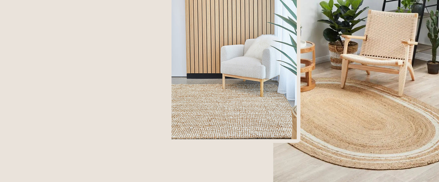 Rugs in SydneyBuy Best Rugs Online in Australia, Quality Rugs Australia