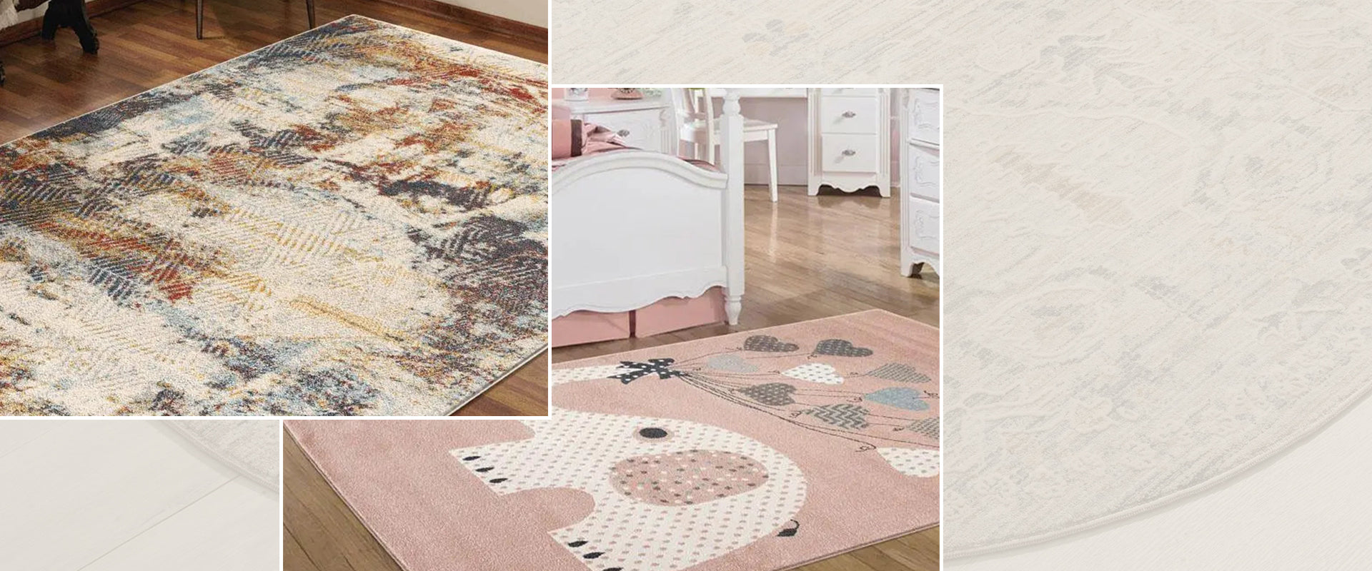 Rugs in SydneyBuy Best Rugs Online in Australia, Quality Rugs Australia