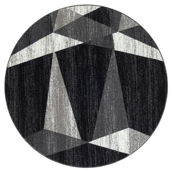 Adore Rug Collection Buy Best Adore Collection Online at Star Rugs Australia