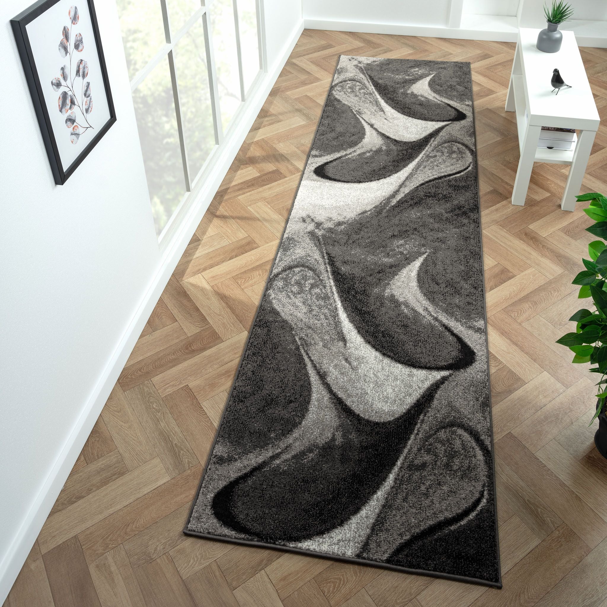 Adore Rug Collection Buy Best Adore Collection Online at Star Rugs Australia