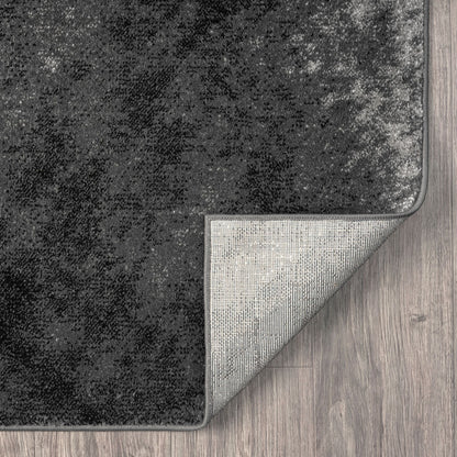 Adore 2316 Grey Saray Rugs