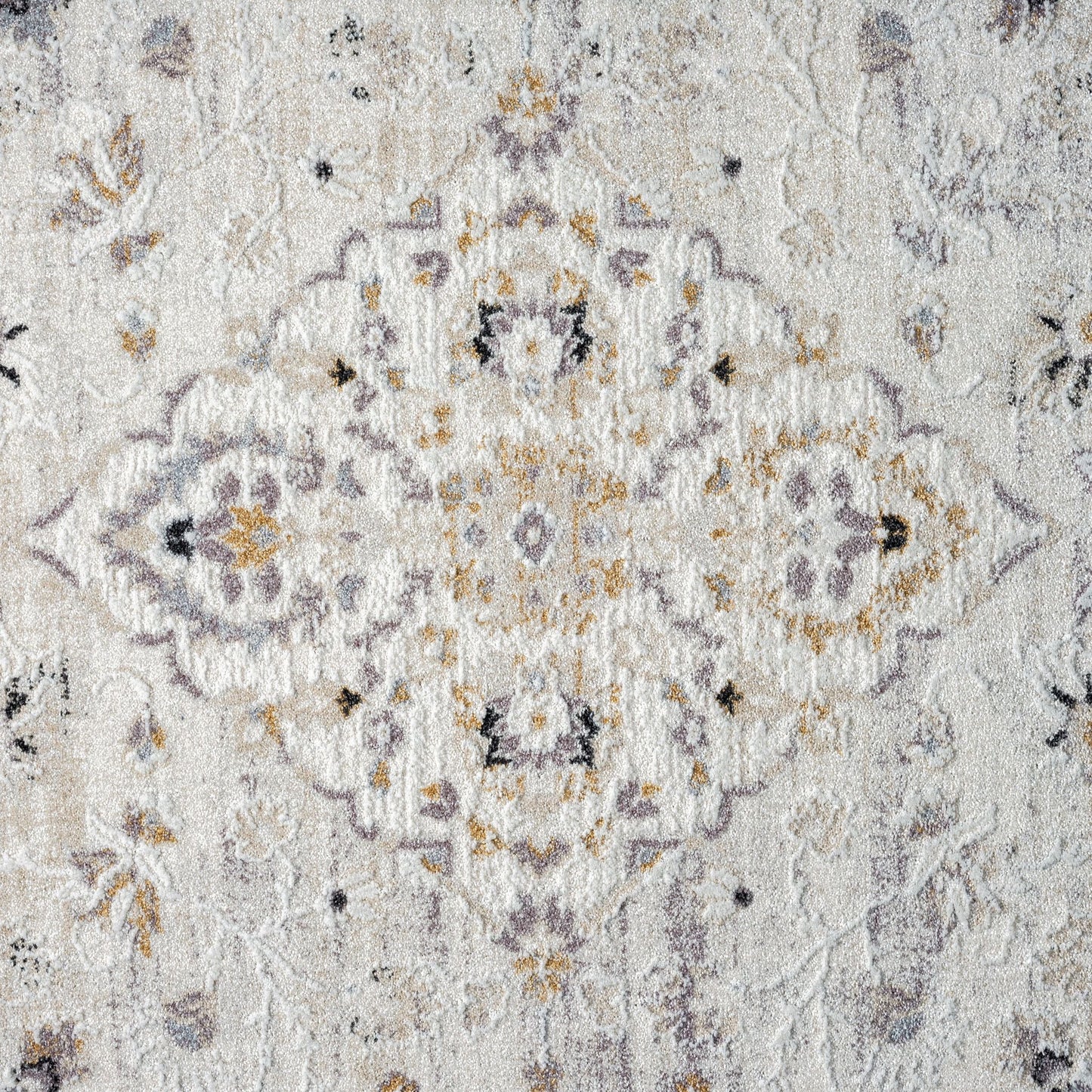 Elfida 467 Stone Rug
