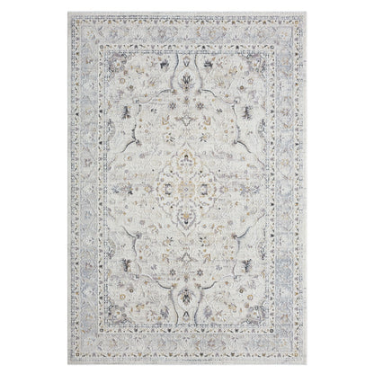 Elfida 467 Stone Rug