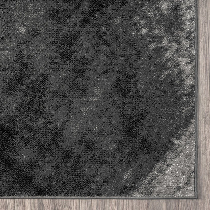 Adore 2316 Grey Saray Rugs